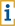 ikf-logo
