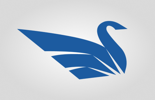 Swan Energy Limited reports record-breaking income and profitability for FY25