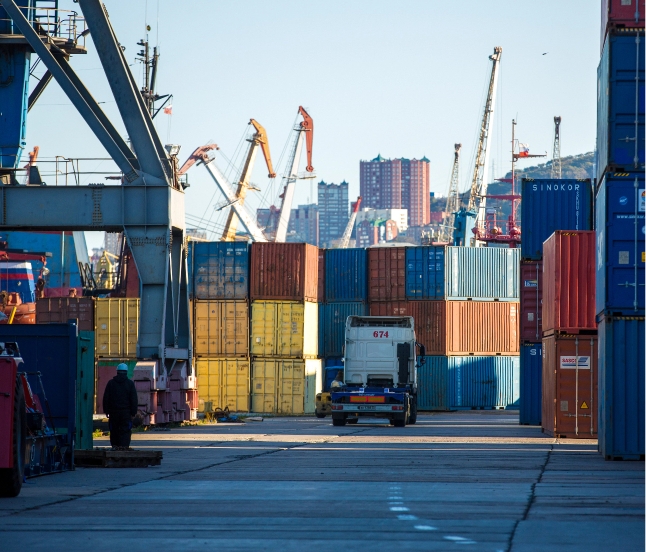 Tariff Collection