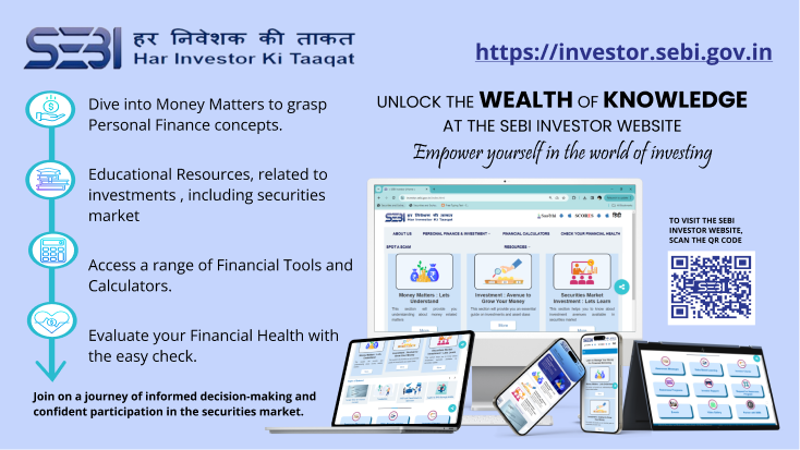 SEBi Image