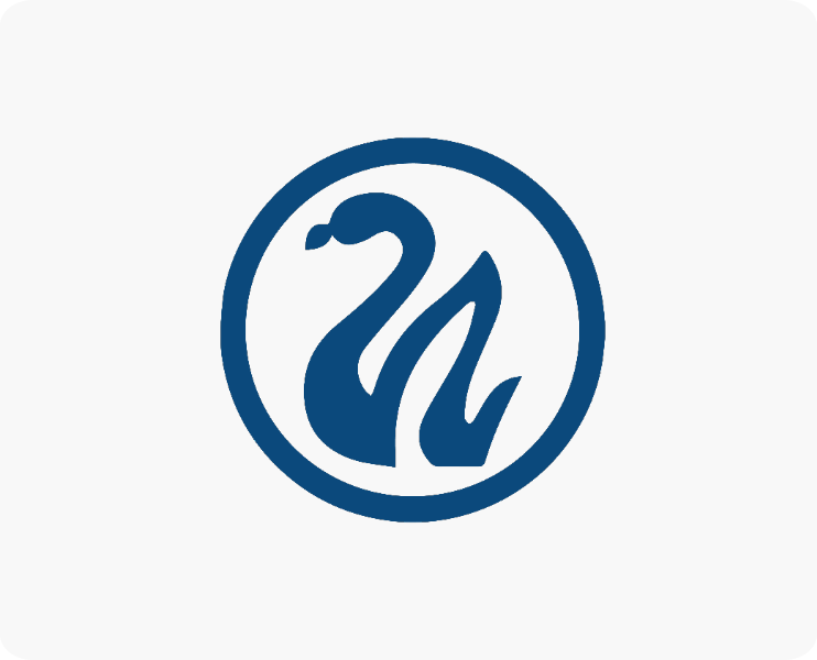 Swan Energy raises Rs 3,000 cr via QIP